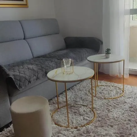 Apartment Idea's With Free Parking And Sea View